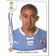 Egidio Arevalo Rios Uruguay 269