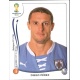 Diego Perez Uruguay 270