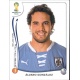 Alvaro Gonzalez Uruguay 271