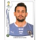 Christian Stuani Uruguay 274