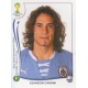 Edinson Cavani Uruguay 277