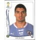 Luis Suarez Uruguay 278