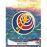Oferta Cromo Escudo Costa Rica Panini Fifa World Cup Brazil 2014