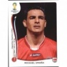 Comprar Cromos  Michael Umana Costa Rica Panini Fifa World Cup 2014