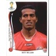 Roy Miller Costa Rica 287
