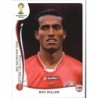 Comprar Cromo Roy Miller Costa Rica Panini Brazil 2014 Stickers