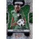 Ahmed Musa Prizm Lazer 140 Prizm World Cup 2018