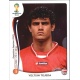 Yeltsin Tejeda Costa Rica 293
