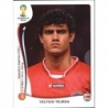 Comprar Cromo Yeltsin Tejeda Costa Rica Fifa World Cup Brazil 2014 Panini