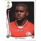 Joel Campbell Costa Rica 296