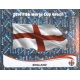 Escudo England 298