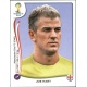 Joe Hart England 300