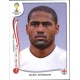 Glen Johnson England 302