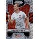 Arkadiusz Milik Prizm Lazer 150 Prizm World Cup 2018