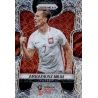 Arkadiusz Milik Prizm Lazer 150 Prizm World Cup 2018