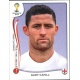 Gary Cahill England 303