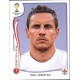 Phil Jagielka England 304