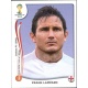 Frank Lampard England 308