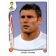 James Milner England 311
