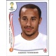 Andros Townsend England 312