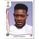 Danny Welbeck England 314