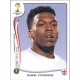 Daniel Sturridge England 315