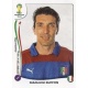 Gianluigi Buffon Italia 319
