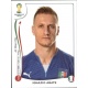 Ignazio Abate Italia 323
