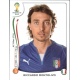 Riccardo Montolivo Italia 328
