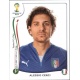 Alessio Cerci Italia 332