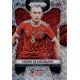 Denis Glushakov Prizm Lazer 168 Prizm World Cup 2018