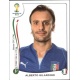 Alberto Gilardino Italia 333