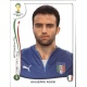 Giuseppe Rossi Italia 334