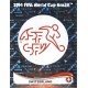 Badge Switzerland 336