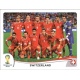 Team Switzerland 337