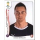 Diego Benaglio Switzerland 338