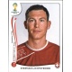 Stephan Lichsteiner Switzerland 339