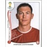 Comprar Cromo Stephan Lichsteiner Switzerland Fifa World Cup Brazil 2014 Panini