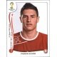 Fabian Schr Switzerland 342