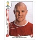 Philippe Senderos Switzerland 343