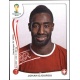 Johan Djourou Switzerland 344