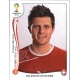 Valentin Stocker Switzerland 350