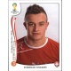 Xherdan Shaqiri Switzerland 351