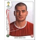 Eren Derdiyok Switzerland 353