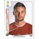 Haris Seferović Switzerland 354