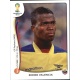 Enner Valencia Ecuador 364