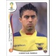 Christian Noboa Ecuador 366