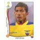 Joao Rojas Ecuador 368