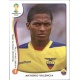 Antonio Valencia Ecuador 369