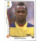 Renato Ibarra Ecuador 370
